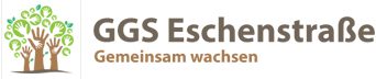 GGS Eschenstraße